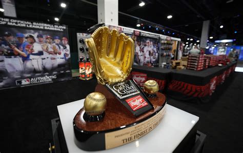 golden glove aj worth|Golden Gala .